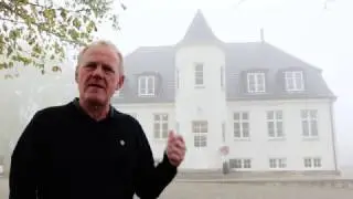 www.elpan.dk pr&aelig;sentationsvideo