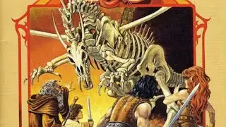 Choose Your Own Adventure, Fighting Fantasy, AD&D Endless quest and other paperbacks