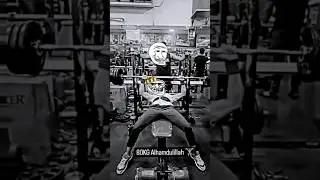 Viral hai video😎#faa84 #faalovers84 #gym #gymmotivation #shorts #short #youtubeshorts #views