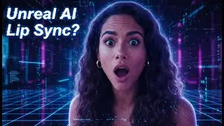 AI Character Lip Sync  3 Workflows That Actually Ship