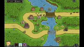 Kutsao vs Gorillon