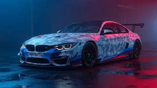 BEST CAR MUSIC MIX 2026 🏆 Top 6 Popular Songs Remix Slap House Festival Mashup