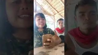 Cover lagu averiana by:erika miranda & randy alexander
