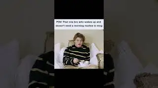 #jordanbarrett #mogged #mog #mogger #shotsvideo #shorts #youtubeshorts #lookmaxing #fashion #new