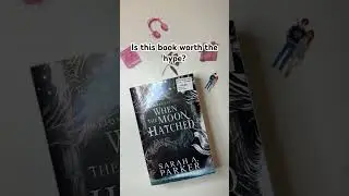 #booktube clean books:  