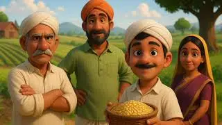 Class 9 Science | Chapter 12 Improvement in Food Resources | CBSE NCERT | Animation Video