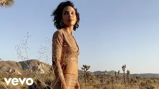 Sidibe - Reckless Abandon (Acoustic) (Official Video)