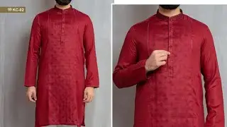 Men kurta collection men summer collection 2023 men kurta latest designs 