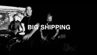 Big Shipping - 