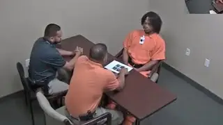 Gabriel Rene: How a Serial Kidnapper Got Caught by His Own Camera | Crime Psychology