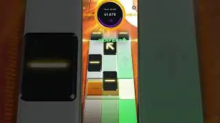 (Deluxe) Misery Business by Paramore || 100K Diamond Perfect