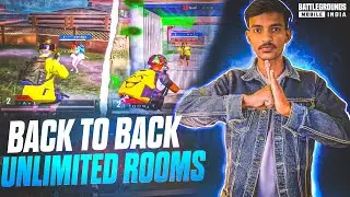 ONY SUBSCRIBE 1V1 TDM ROOM LIVE || FACE CAM BGMI ||  I PAD 11  ME TESTING