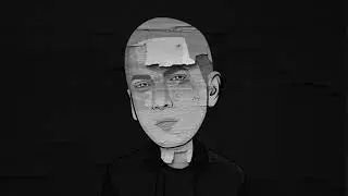 Free Eminem x The Game type beat 