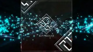 Instrumental Pista Rap HiHop Gratis Estilo Rochy /Mandrake/Quimico/Dkano/Nipo/LapizConciente
