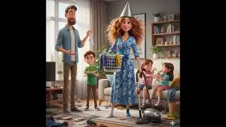 Ai şarkılarım #family#mom#dad#brother#sister#ai#yapayzekam&uuml;zik#music#femalevocal#aimusic #ai #singer