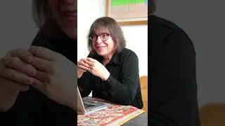 יצירת מציאות, תודעה ומה שביניהם 