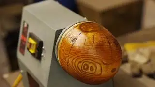 Pitch Bowl