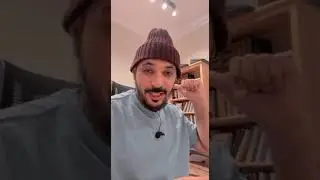 كيف يصطاد الأميرُ شاعرًا؟ (متعة الأدب) عبدالعزيز القرشي