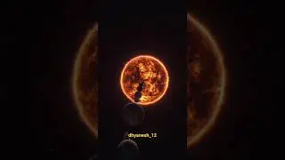 solar eclipse!!! #shorts#shortsfeed#youtube#space #boost #shortsindia #explore #trending @MrBeast
