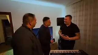 BRMA MUSIC 2024 - UVEK NOVO🎹