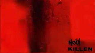 Killien (P4C) - Y.F.M.R / ft. Nobi / Official Lyrics Video