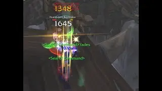 classic tbc ret paladin battlegrounds and world pvp