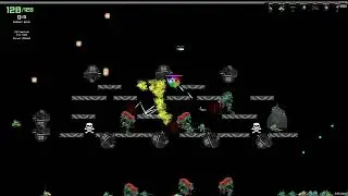 starbreak egy solo fab