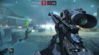 Sniper Fury, Mister Super Bear's Proven 5-Minute Adventure Hacks for Beginners