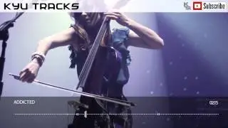 Hard Aggressive Instrumental {Rap Beat} 2014 SOLD