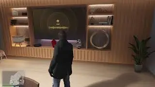 Criminal Mastermind Attempt #2 3 of 3
