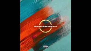 [FREE FOR PROFIT] Songer Type Beat “Victory”