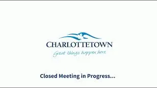 Finance Committee Meeting - Feb 4th, 2026 - 12:00 PM