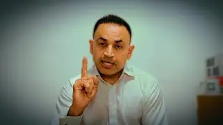 ChatWise Ambassador's के लिए चार Tasks || ChatWise 4th 