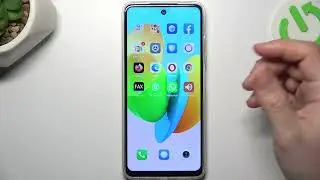 Why can't my TECNO Spark 20C find Bluetooth devices?