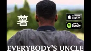 Uncle Rafool Prank Calls St Marylbone School