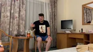 Домашний дегустатор #89. Антибиотик попутал, а Bulleit Bourbon Frontier залетел
