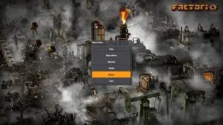 Continued Friday Facts Discussion With Devs & Mini Production Challenge