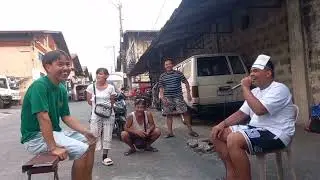#Pinoyhenyo #larongpinoy #trendingvideo 