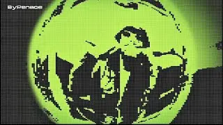 Penace - JETPACK (Official Music Video)
