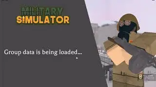 Google Generator Picks Random Games I Should Play!