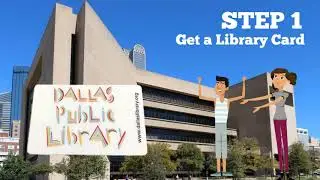 All about Culture Pass Dallas