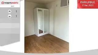 7B Pennant st, Cardiff NSW 2285 - Property For Lease By Owner - noagentproperty.com.au