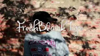 realjaysteeze - Senorita Produced By Taylor Supreme