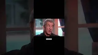 &laquo;Мел Гибсон и Тайрус разнесли Гэвина Ньюсома в пух и прах #прямаятрансляция #срочныеновости #втре...