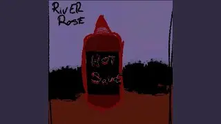 Hot Sauce