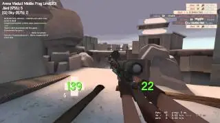 how not to improve as sniper