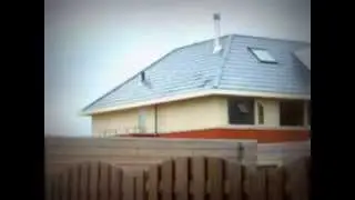 Stormschade