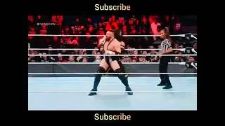 🔥Indian lion Veer Mahan vs Frank Lowman...Raw #wwe #ytshortsindia #attitude #veermahaan #fishing