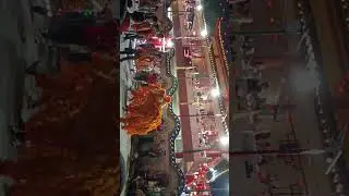 Singa Sri Aman