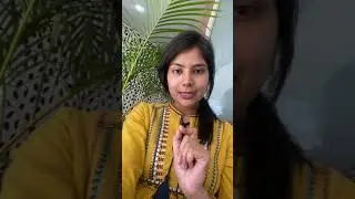 30 days में पूरी SP Bakshi Finish by Barkha Agrawal Ma'am   #8948808438